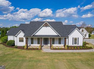 1985 Roscoe Rd, Newnan, GA 30263