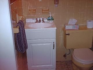2nd image of 34 Thayer Pond Dr Unit 1