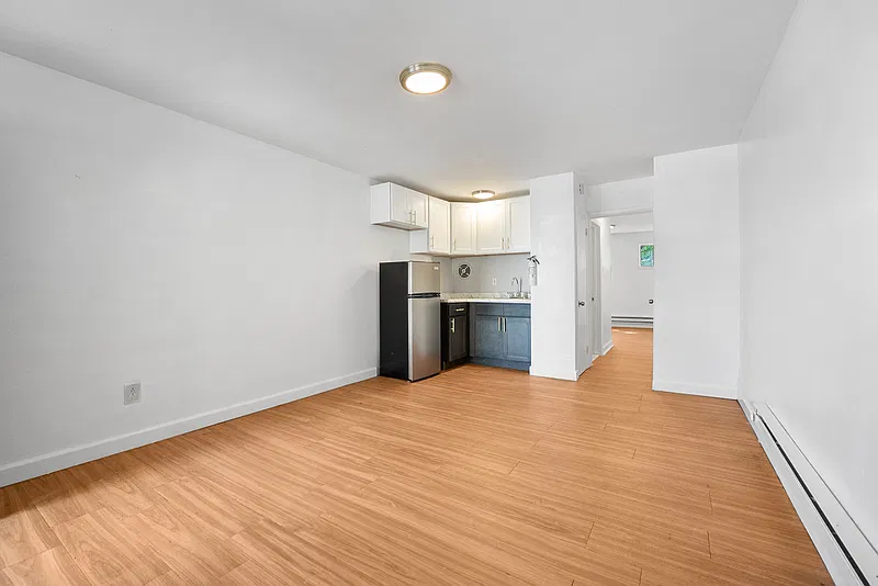 2020 Woodlynne Ave #2016A
