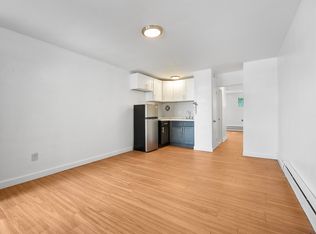 2020 Woodlynne Ave #2016A, Oaklyn, NJ 08107