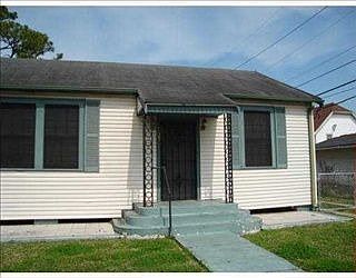 1st image of 2325 Montpelier St