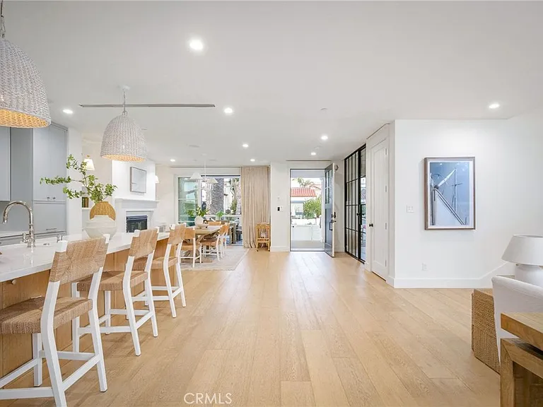 153 Granada Ave — Photo 3
