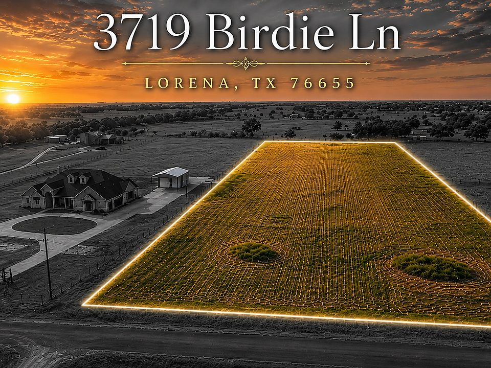 1st image of 3719 Birdie Ln