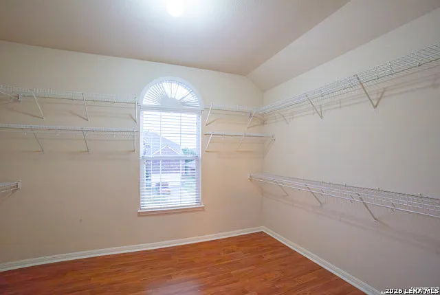 1414 Mesa Crk — Photo 19