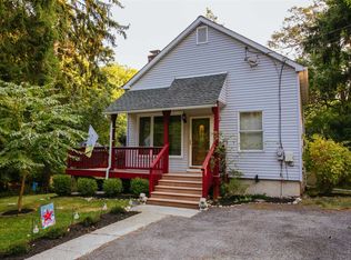 32 Sheafe Rd, Wappingers Falls, NY 12590