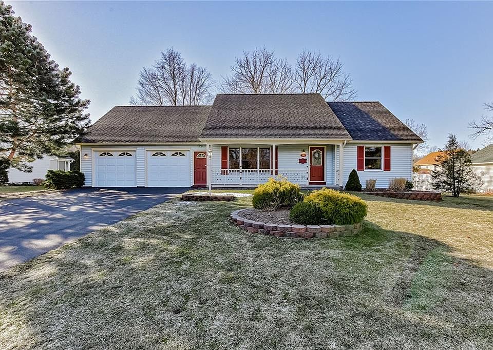 1st image of 116 Dar Lind Ln