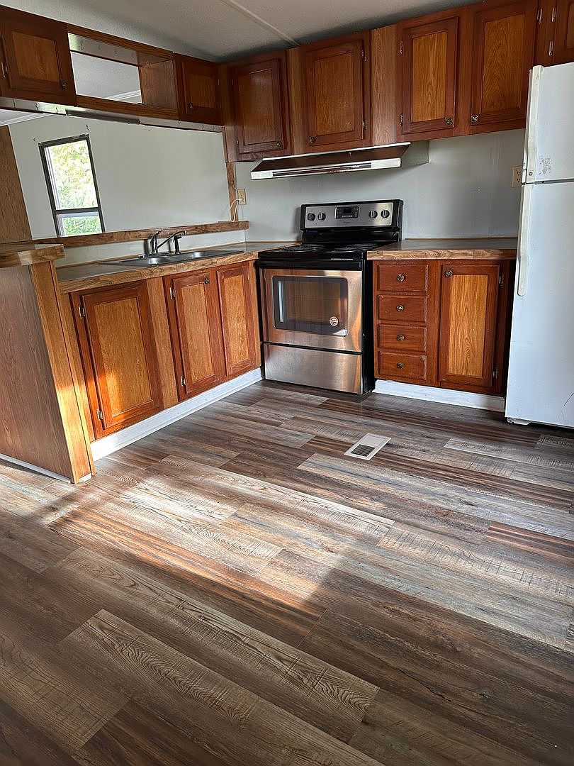 240 Emerson Bypass Rd D48F46E73, Russellville, KY 42276 Zillow