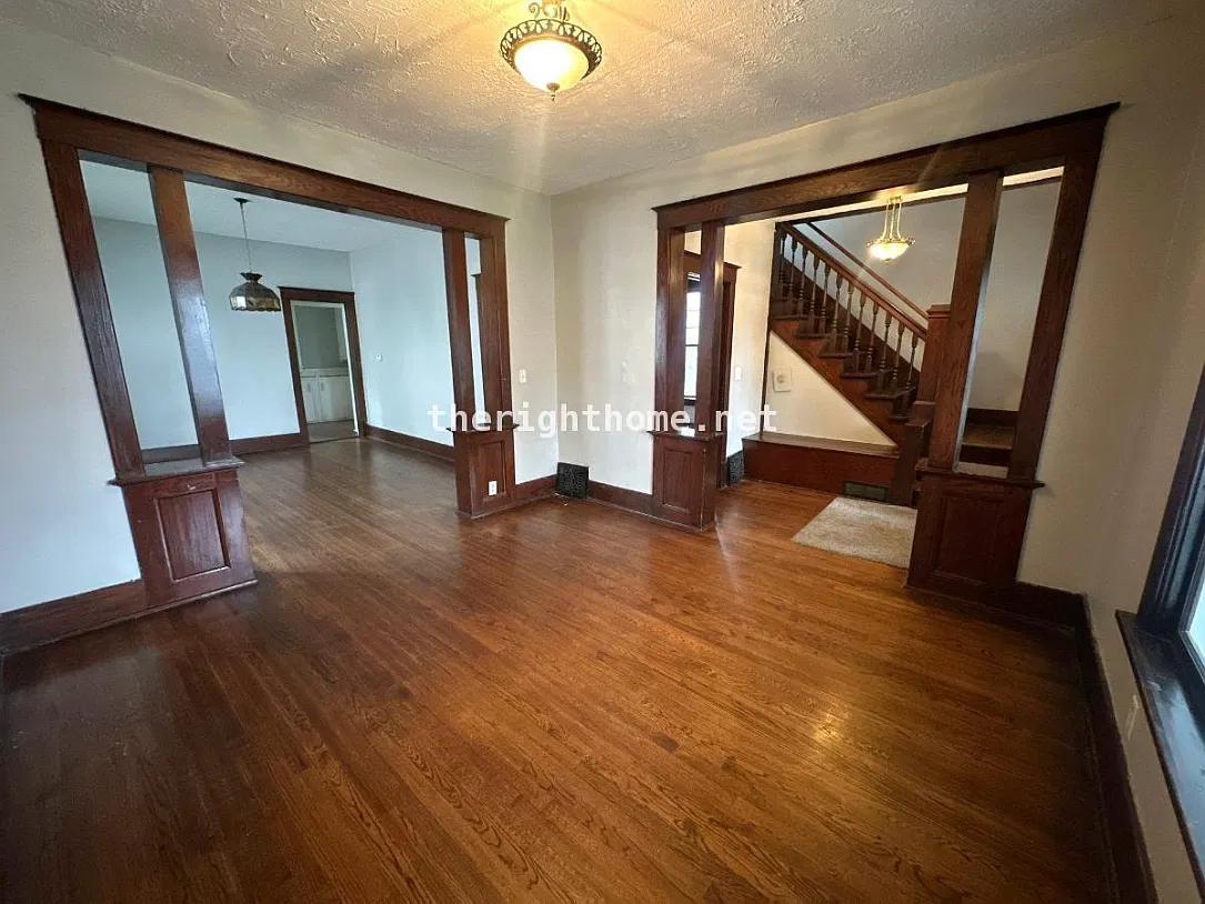 4 bed, 1504 sqft, $1,500 — Photo 3