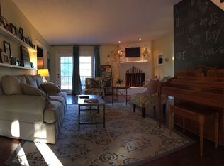 3100 Westchester Dr, Clarksville, TN 37043