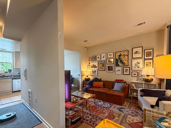 2nd image of 2028 13th St NW #A