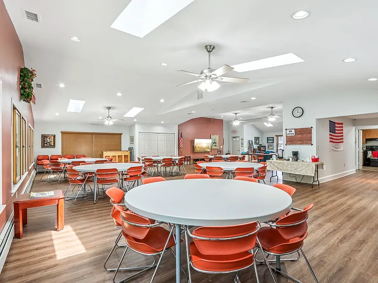 Acacia Lumberton Manor - 62+ Community — Photo 25