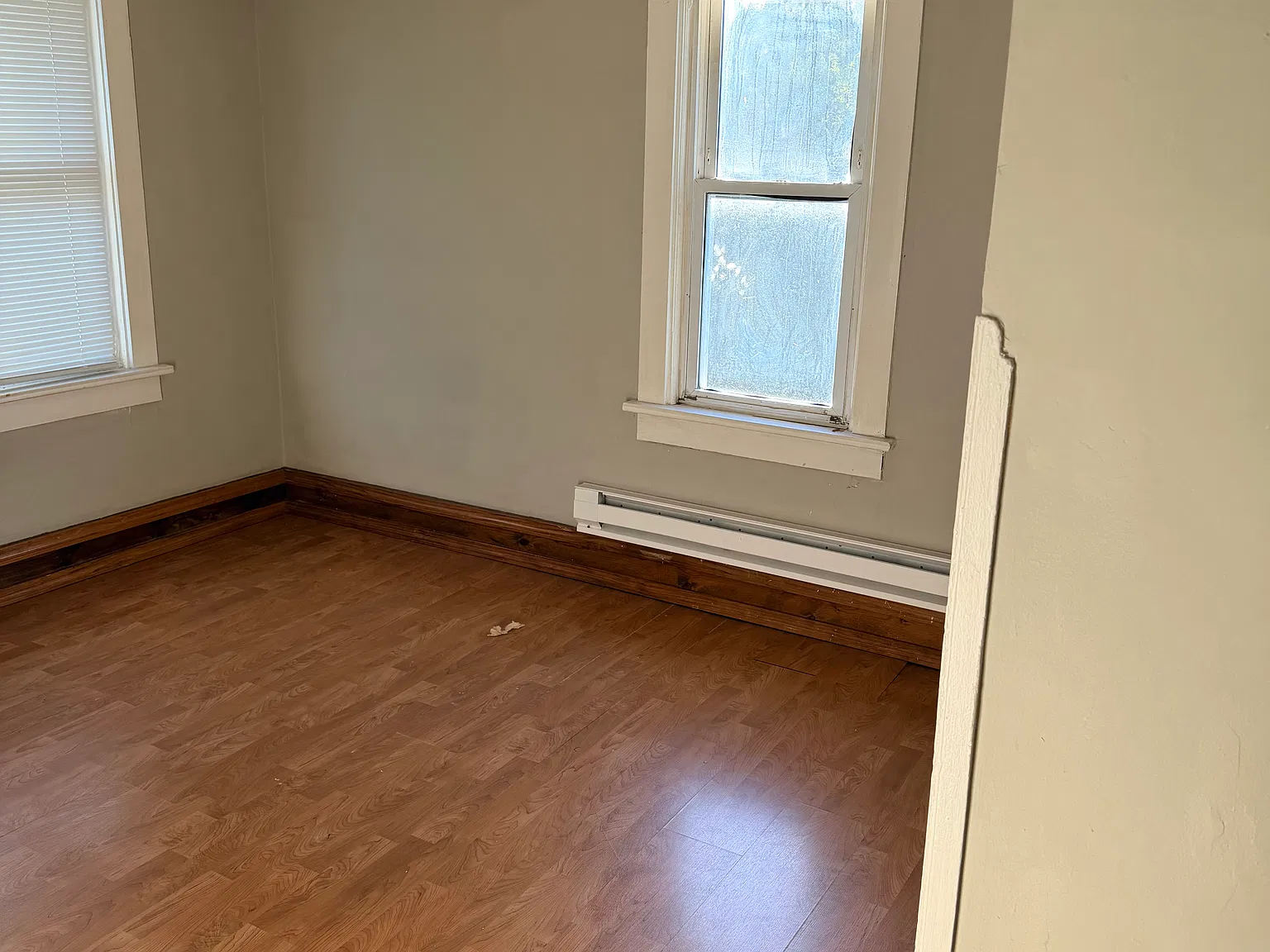 1 bed, 750 sqft, $975 — Photo 4
