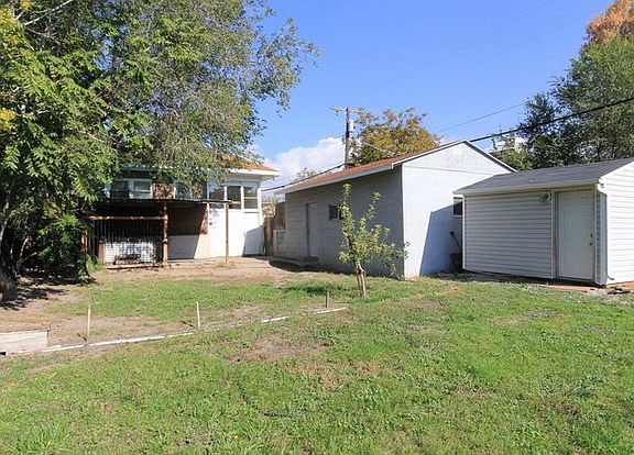 5th image of 768 E Parkway Ave