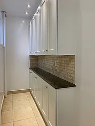 Rented by CitySites Real Estate Group