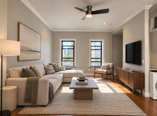 338 E 100th St #PENTHOUSE 6, New York, NY 10029