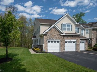 13 Julia Pl, Mount Olive Twp., NJ 07828