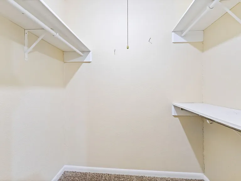 4907 Dare Ln — Photo 16