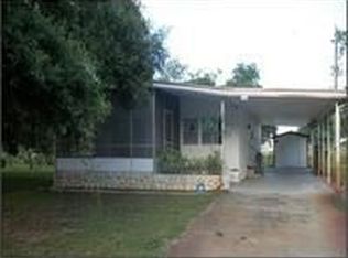 771 Citrus St, Labelle, FL 33935