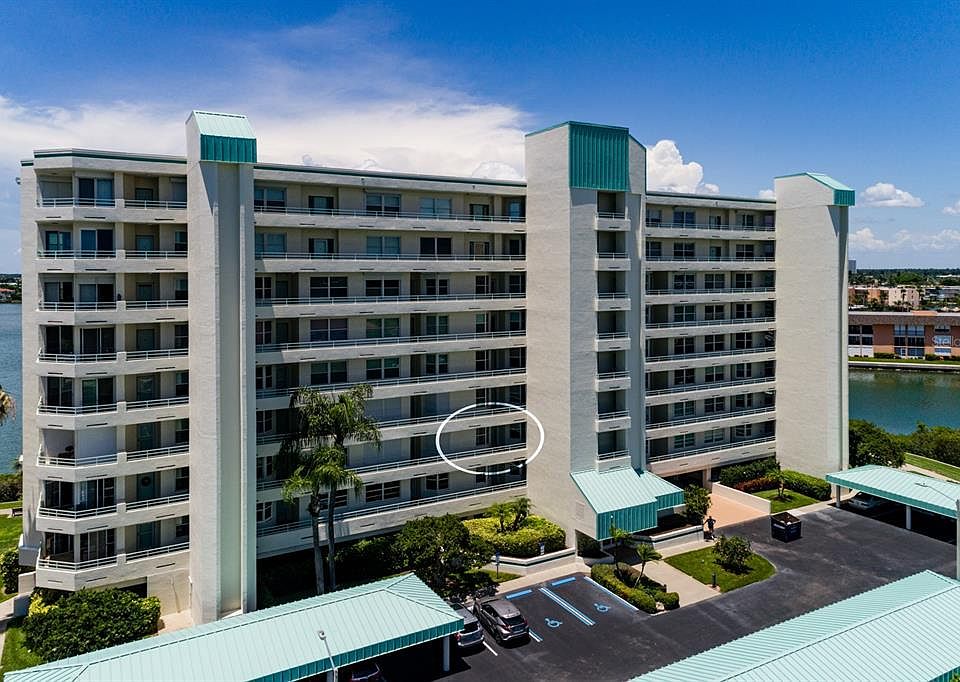 1st image of 7963 Sailboat Key Blvd S APT 204