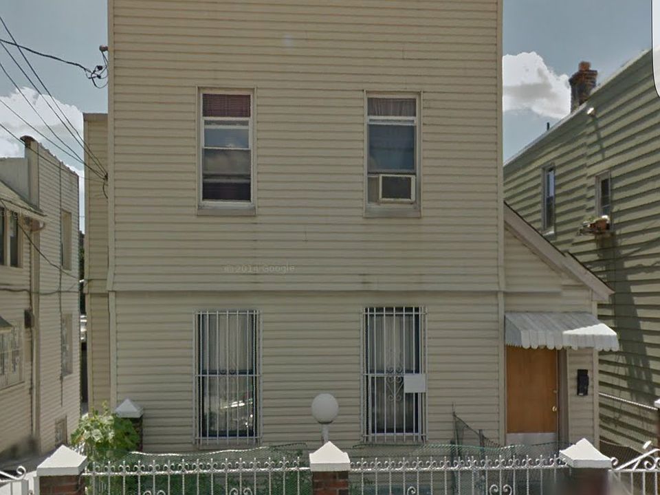 1st image of 10468 45th Ave