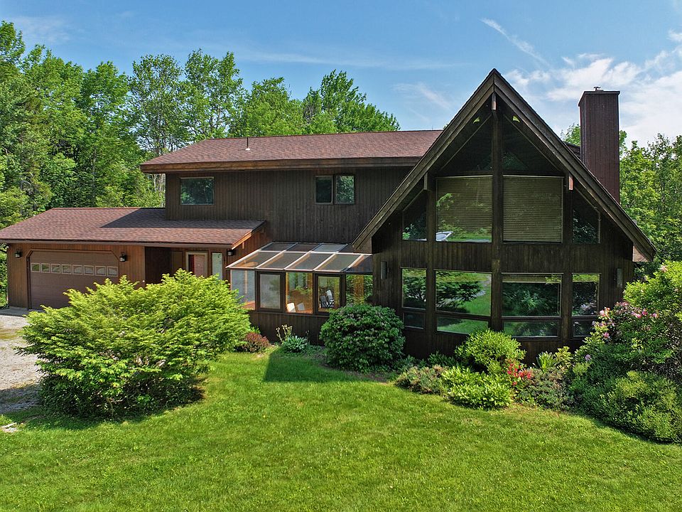 1st image of 707 Benton Hill Rd