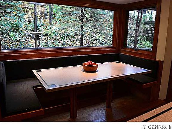 4th image of 8076 Oak Canyon Dr