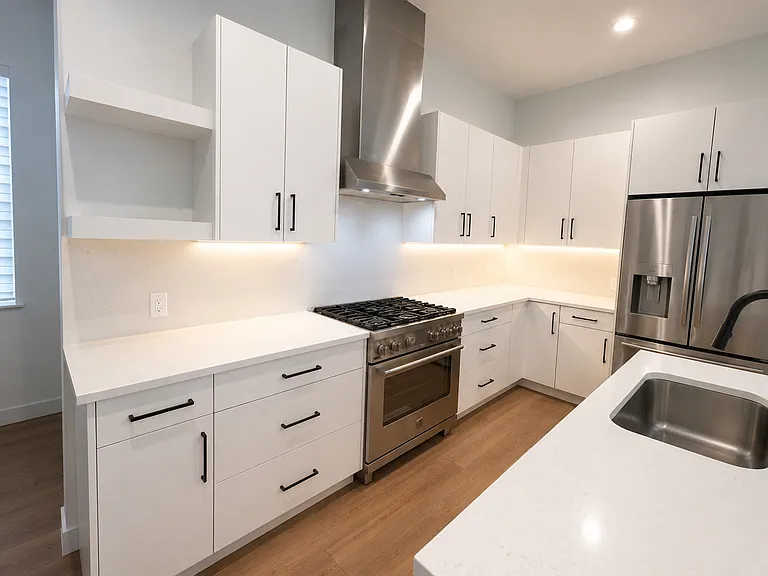 3616 San Jacinto St — Photo 21