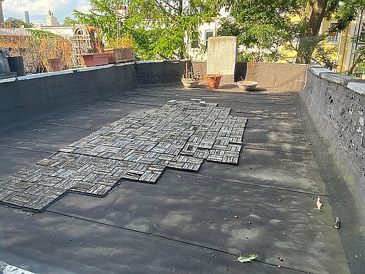5th image of 571 5th St #3R