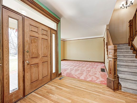 5th image of 5698 N County Road 375 E
