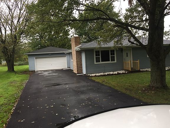 4th image of 11230 Parrish Ave