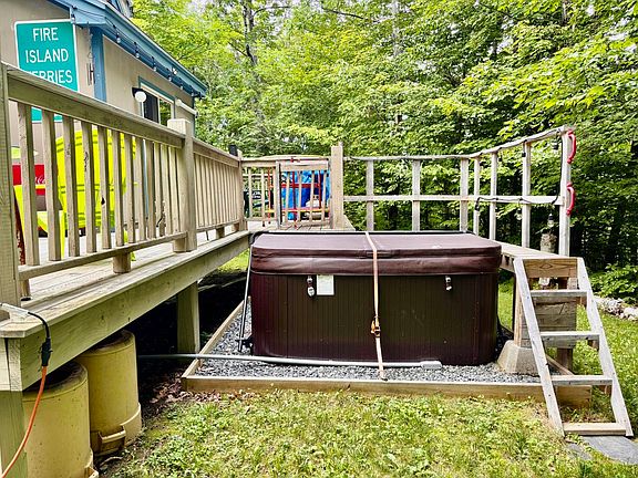 5th image of 59 Colonial Ridge Road
