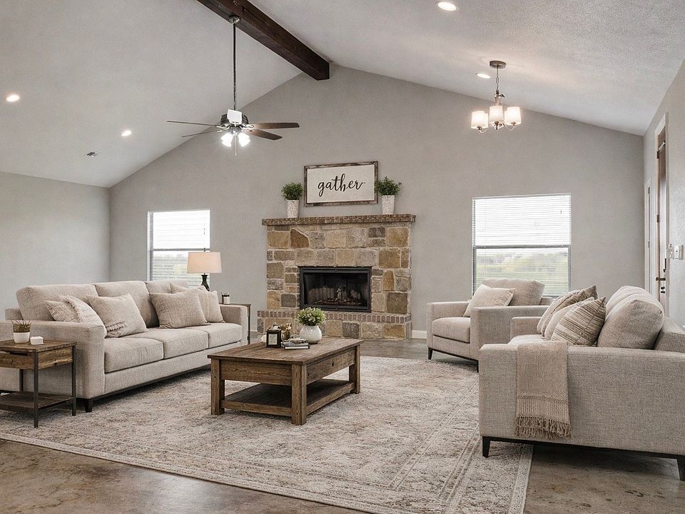 1st image of 461 Pearson Ranch Rd