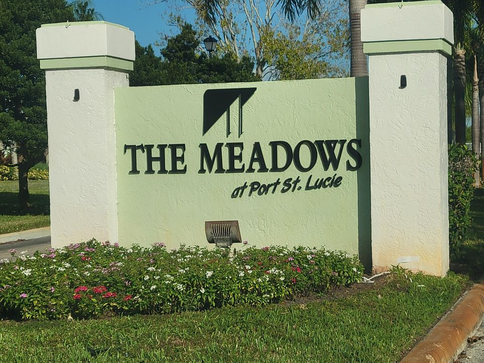 1st image of 2054 SE Wild Meadow Circle #105