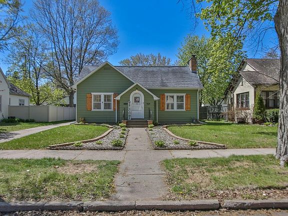 2nd image of 417 RUDER STREET