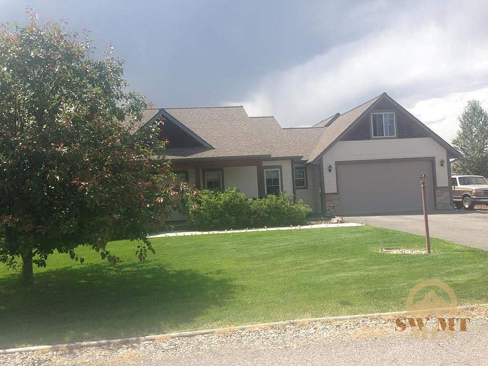 1st image of 111 Painted Pony Dr