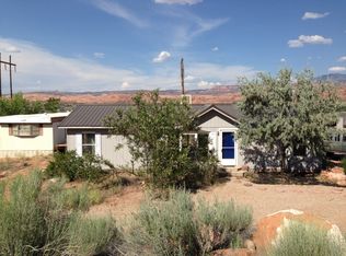 3211 Roberts Dr, Moab, UT 84532
