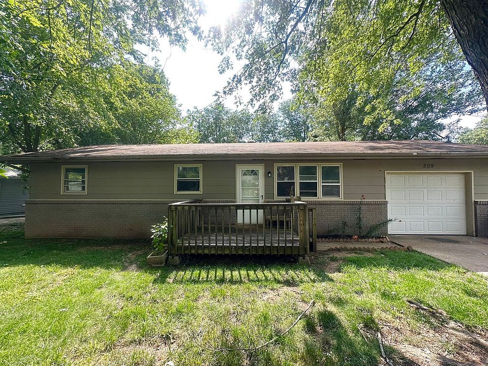 1st image of 209 S Dale Ave
