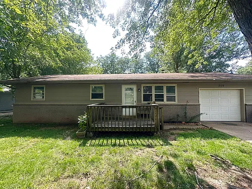 209 S Dale Ave Photo 1