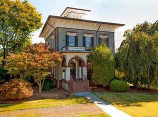 372 Main St, Cromwell, CT 06416