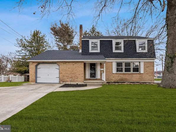 194 Highland Ave, Pennsville, NJ 08070