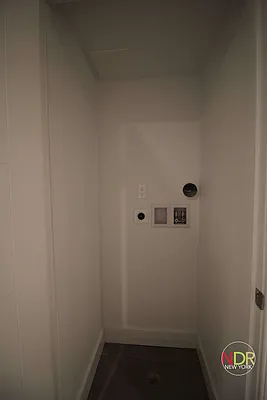 Rented by Next Door Realty NYC | media 2