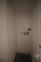 Rented by Next Door Realty NYC