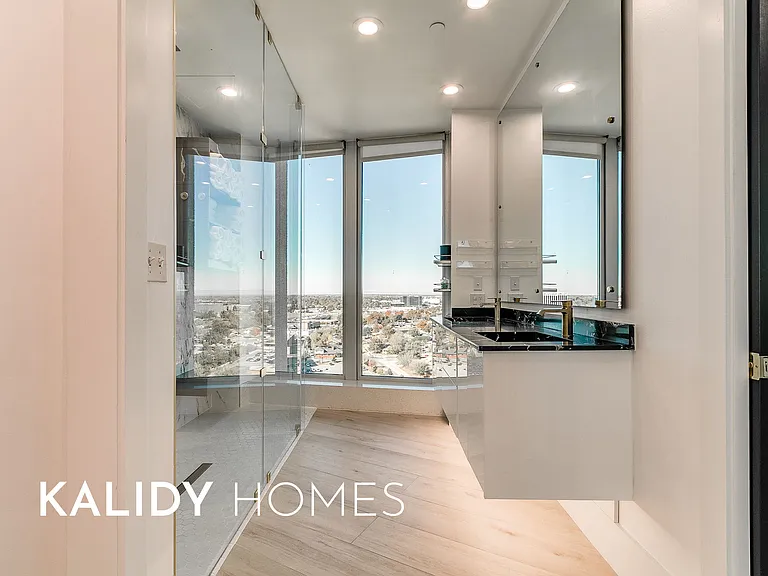 5900 Mosteller Driveunit 164founders Ter — Photo 51