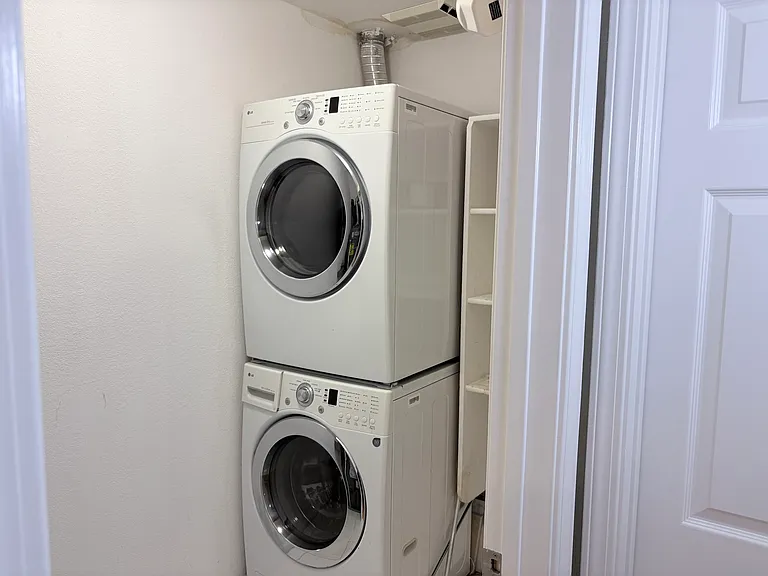 416 Portofino Dr #303 — Photo 5