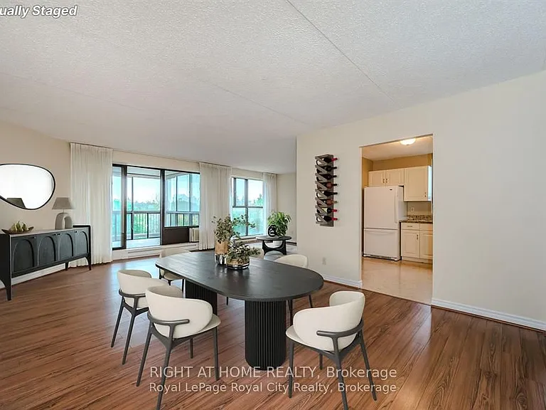 22 Marilyn Dr #608 — Photo 4
