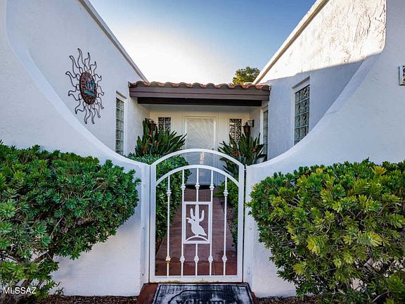 4th image of 6558 E Calle Cavalier