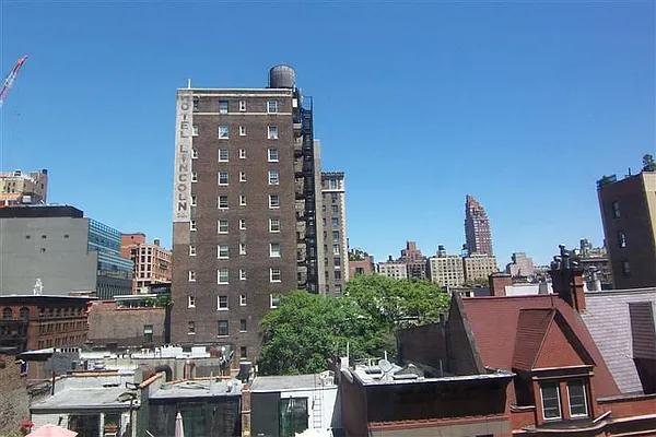 Rented by Susan Finkel, LREB | media 19