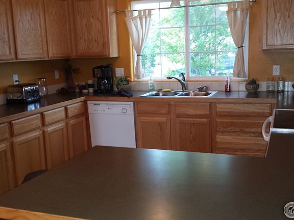 4th image of 8613 W 17th St Dr