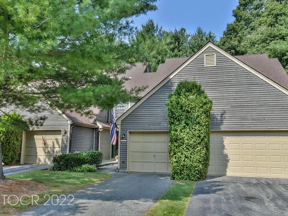 1st image of 10 New Bedford Rd #10G