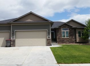 636 N 95th St, Lincoln, NE 68505